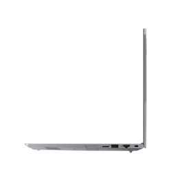 Laptop Lenovo 21CX000DSP 14" Intel Core i5-1235U 16 GB RAM 512 GB SSD Qwerty Español