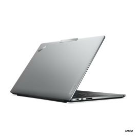 Laptop Lenovo 21D40018SP 16" RYZEN 7 PRO 6850H 16 GB RAM 512 GB SSD Qwerty Español