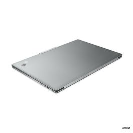 Laptop Lenovo 21D40018SP 16" RYZEN 7-6850H PRO 16 GB RAM 512 GB 512 GB SSD amd ryzen 7 pro Qwerty Español
