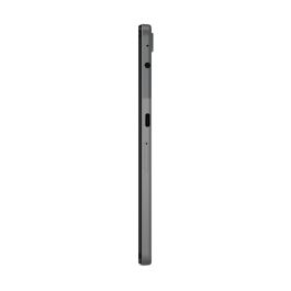 Tablet Lenovo ZAAG0016ES Gris 64 GB 10,1" 4 GB RAM Unisoc