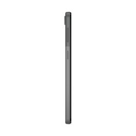 Tablet Lenovo ZAAH0005ES 4 GB RAM Unisoc Gris 4 GB 64 GB