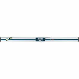 Bosch Professional GIM 120 Nivel electrónico BOS3165140803236