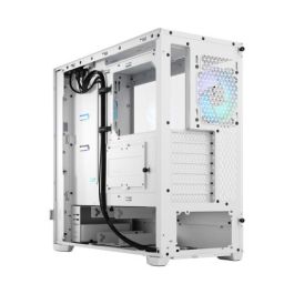 Fractal Design Pop Air Blanco