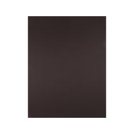 Cartulina Liderpapel 50x65 cm 180 gr Marron Unidad 125 unidades Precio: 42.58999987. SKU: B16J3XHN3H