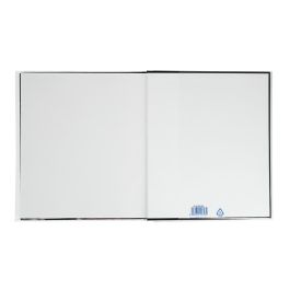 Funda Para Libros Colibri Eco Shield Big 430x630 mm 125 unidades