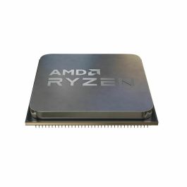 Amd Ryzen 3 4300G Processor 3.8 Ghz 4 Mb L3 100-100000144BOX Precio: 100.94999992. SKU: S0236022