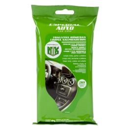 Mtk MOT00604 Cs16 Toallitas para Salpicadero