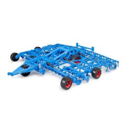 Cultivador Lemken Koralin 9 02228 Bruder