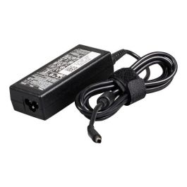 Dell AC Adapter, 65W, 19.5V, 3 Pin, 4.5mm, C6 Power Cord, Lot 6 Precio: 25.4999998. SKU: B1B7EXST3Z