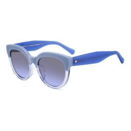 Gafas de Sol Mujer Kate Spade BREA-F-S-PJP ø 54 mm Precio: 63.89000013. SKU: B13NZ8SNBY