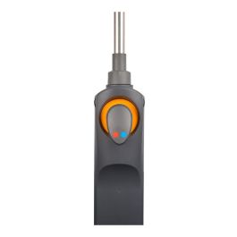 Ducha solar hozelock 100-100-213 hozelock Ducha solar hozelock 100-100-213 hozelock