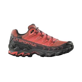 Zapatillas de trail para hombre La Sportiva Ultra Raptor II Naranja M Precio: 184.9969. SKU: B14DZYBACP