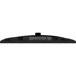 Monitor MSI G244F E2 24" 23,8" Full HD