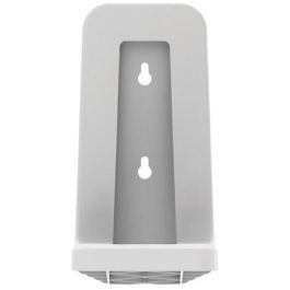ORBI RBE97/RS700 WALL MOUNT Precio: 99.78999954. SKU: B16ZLZHMC9