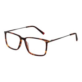 Montura de Gafas Hombre Funky Buddha FBD1019 54001 Precio: 54.99000001. SKU: B1B67EAFYK