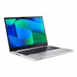 Acer Portátil TMP215-55 TCO Intel Core i5-1334U 16GB RAM 512GB SSD 15.6" Full HD Windows 11 Pro