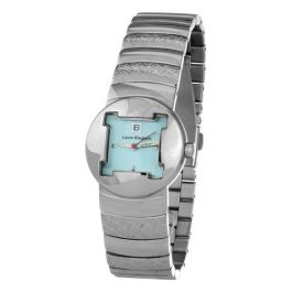 Reloj Mujer Laura Biagiotti LB0050 Precio: 21.90000054. SKU: S0334913