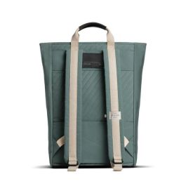 Native Union WFA Backpack, Green Native Union WFA Backpack, Green
