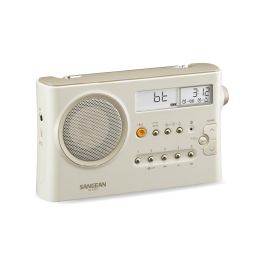 Radio AM/FM Sangean Radio AM/FM Sangean