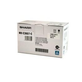 Sharp Tóner Ciano 6000 Páginas Precio: 85.78999946. SKU: S8417466
