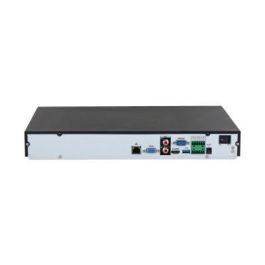 (Dhi-Nvr5232-Ei) Dahua Grabador Ip Nvr Wizsense 1 unidad 2Hdd 32 Canales con Inteligencia Artificial Acupick (Dhi-Nvr5232-Ei) Dahua Grabador Ip Nvr Wizsense 1 unidad 2Hdd 32 Canales con Inteligencia Artificial Acupick