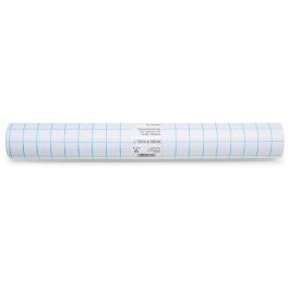 HERMA Lámina autoadhesiva transparente brillante, 15 m, 1 rollo Precio: 32.69000009. SKU: B1447KYLR2