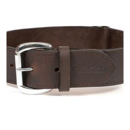 Collar Liso 70 X 4 cm