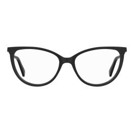 Montura de Gafas Mujer Love Moschino MOL588-807 ø 54 mm