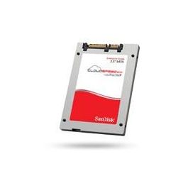 Sandisk CloudSpeed Ascend SSD 240GB Enterprise SATA 6Gb/s 2.5" 19nm eMLC read-intensive Precio: 179.49999947. SKU: B12PRGG89P
