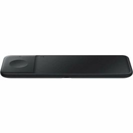 Cargador Inalámbrico Samsung EP-P6300 5 W