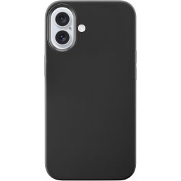 Cellularline Sensation Case iPhone 16 Plus Negro Precio: 41.7899999. SKU: B1BW9J59QT