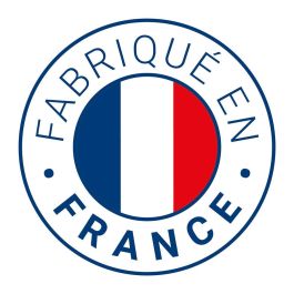 Pintura de Imprimación Xylophene Blanco Transparente 5 L