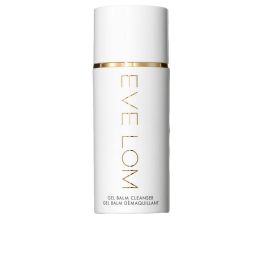 Eve Lom CLEANSER gel bálsamo limpiador Desmaquillante - Limpiador facial 100 ml