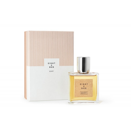 Eight & Bob Egypt Edp 100 mL Precio: 121.88999977. SKU: B1G3DLGQ8T