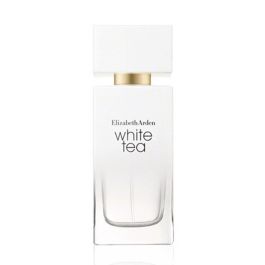 Elizabeth Arden White tea eau de toilette 50 ml vaporizador Precio: 28.49999999. SKU: B1FC4JMZ99