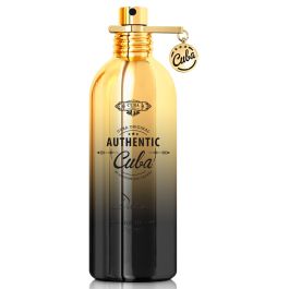 Dark, Agua de Tocador, Para hombres, 100 ml Precio: 24.50000014. SKU: B19A98GYT3