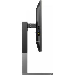 Monitor Gaming AOC U32U3CV 4K Ultra HD 32"