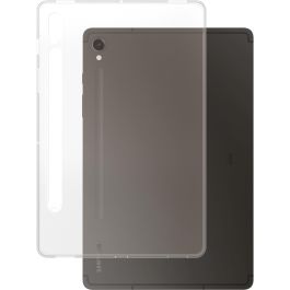 PanzerGlass. Funda SAFE. para Samsung Galaxy Tab S9 Precio: 44.79000009. SKU: B14C6NHHAY