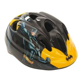 Casco batman 52-56 cm Precio: 20.0013. SKU: B1FCTVVD3E