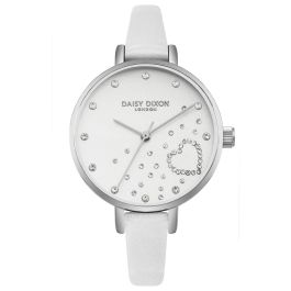 Reloj Mujer Daisy Dixon ZARA (Ø 35 mm) Reloj Mujer Daisy Dixon ZARA (Ø 35 mm) Precio: 73.59000022. SKU: S7231943