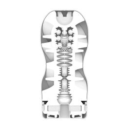 Masturbador Tenga Precio: 12.79000008. SKU: B1D4ACCGLL