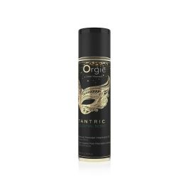 Aceite de Masaje Erótico Orgie TANTRIC CELESTIAL SCENT 200 ml Precio: 16.89000038. SKU: S13015755