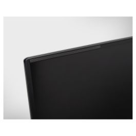Kensington MagPro Filtro de Privacidad Magnético para Portátil 39.62cm 15.6" Antideslumbrante Pantalla Ancha 16:9