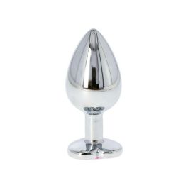 Plug Anal Fetish Arts Rosa L Plug Anal Fetish Arts Rosa L