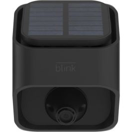 Blink BLI0840080503868 Accesorio de Montaje para Panel Solar de Cámara Exterior, Negro Precio: 52.89000024. SKU: B1HJVESKSQ