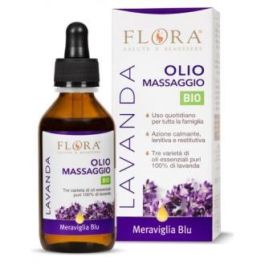 Aceite De Masaje Lavanda Armonizante Restaurador 100 Ml. Aceite De Masaje Lavanda Armonizante Restaurador 100 Ml. Precio: 24.67674. SKU: B1EDK4SVSF