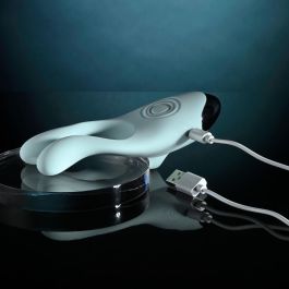 Vibrador para Parejas Evolved