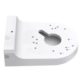 TP-Link VJB-240 Caja de conexiones para cámaras de seguridad Vigi, Universal, Blanco