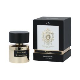 Perfume Unisex Tiziana Terenzi 100 ml Arethusa Precio: 122.49999949. SKU: S8305875