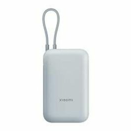Cargador para Portátil Xiaomi BHR9073GL
